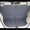 honda n-box 2020 quick_quick_JF3_JF3-1451086 image 13