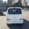 suzuki wagon-r 2023 -SUZUKI--Wagon R 5BA-MH85S--MH85S-156301---SUZUKI--Wagon R 5BA-MH85S--MH85S-156301- image 45