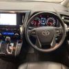 toyota vellfire 2020 -TOYOTA--Vellfire 3BA-AGH30W--AGH30-0316810---TOYOTA--Vellfire 3BA-AGH30W--AGH30-0316810- image 12