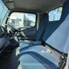 mitsubishi-fuso canter 2014 CFJ1679986 image 7