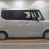 honda n-box 2016 -HONDA 【宮城 581ﾁ8367】--N BOX DBA-JF1--JF1-1837930---HONDA 【宮城 581ﾁ8367】--N BOX DBA-JF1--JF1-1837930- image 8