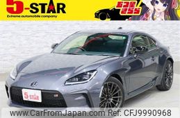 toyota 86 2024 -TOYOTA--86 3BA-ZN8--ZN8-035***---TOYOTA--86 3BA-ZN8--ZN8-035***-