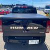 hummer h3 2021 CFJ1550021 image 7