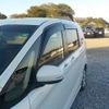 honda freed 2020 -HONDA--Freed 6AA-GB7--GB7-3104834---HONDA--Freed 6AA-GB7--GB7-3104834- image 11