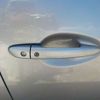 mazda demio 2016 CFJ1646209 image 33