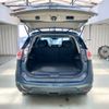 nissan x-trail 2015 ENHANCEAUTO_1_ea301118 image 13