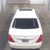 mercedes-benz s-class 2006 -MERCEDES-BENZ--Benz S Class 221171--2A021817---MERCEDES-BENZ--Benz S Class 221171--2A021817- image 7