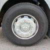 mitsubishi-fuso super-great 2013 CFJ1726213 image 47