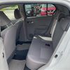 daihatsu mira-e-s 2013 quick_quick_DBA-LA310S_LA310S-1042500 image 14