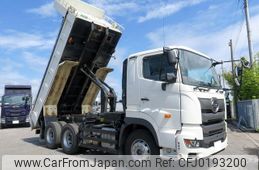 hino profia 2019 -HINO--Profia 2DG-FS1AGA--FS1AG-102090---HINO--Profia 2DG-FS1AGA--FS1AG-102090-