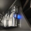 subaru levorg 2014 quick_quick_VM4_VM4-019007 image 8