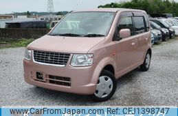 mitsubishi ek-wagon 2012 -MITSUBISHI 【宮崎 581ﾉ5640】--ek Wagon H82W--1502399---MITSUBISHI 【宮崎 581ﾉ5640】--ek Wagon H82W--1502399-