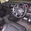 honda odyssey 2015 -HONDA--Odyssey RC1-1109496---HONDA--Odyssey RC1-1109496- image 4