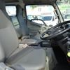 hino dutro 2018 GOO_NET_EXCHANGE_0501894A30250723W002 image 17