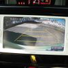 toyota tank 2018 -TOYOTA--Tank DBA-M900A--M900-0134330---TOYOTA--Tank DBA-M900A--M900-0134330- image 11