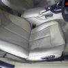 bmw 4-series 2013 CFJ1722816 image 7