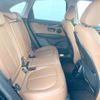 bmw 2-series 2018 CFJ1852686 image 10
