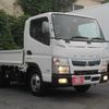 mitsubishi-fuso canter 2020 CFJ1648363 image 3