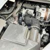 mazda scrum-van 2021 CFJ1733517 image 48