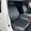 nissan caravan-van 2019 -NISSAN--Caravan Van LDF-VW2E26--VW2E26-110162---NISSAN--Caravan Van LDF-VW2E26--VW2E26-110162- image 7