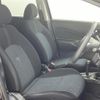 nissan note 2014 CFJ1678997 image 13