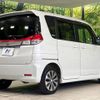 mitsubishi delica-d2 2014 -MITSUBISHI--Delica D2 DBA-MB15S--MB15S-250431---MITSUBISHI--Delica D2 DBA-MB15S--MB15S-250431- image 19