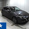 mazda axela 2016 -MAZDA--Axela BM2FS--BM2FS-200967---MAZDA--Axela BM2FS--BM2FS-200967- image 1