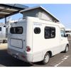 toyota liteace-truck 2011 GOO_NET_EXCHANGE_0804397A30250607W002 image 18