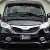 honda freed-hybrid 2013 quick_quick_DAA-GP3_GP3-3007324 image 12