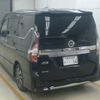 nissan serena 2020 -NISSAN 【姫路 349ﾔ16】--Serena GFC27-201337---NISSAN 【姫路 349ﾔ16】--Serena GFC27-201337- image 2