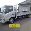 toyota toyoace 2013 CFJ1369209 image 1