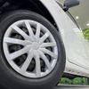 daihatsu mira-e-s 2017 -DAIHATSU--Mira e:s DBA-LA360S--LA360S-0003220---DAIHATSU--Mira e:s DBA-LA360S--LA360S-0003220- image 14