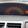toyota vitz 2008 -TOYOTA--Vitz DBA-KSP90--KSP90-2063852---TOYOTA--Vitz DBA-KSP90--KSP90-2063852- image 7