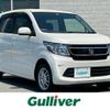 honda n-wgn 2015 -HONDA--N WGN DBA-JH2--JH2-1103923---HONDA--N WGN DBA-JH2--JH2-1103923- image 1