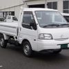 mazda bongo-truck 2014 -MAZDA--Bongo Truck SKP2T--113272---MAZDA--Bongo Truck SKP2T--113272- image 14