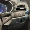 volkswagen t-cross 2022 CFJ1735218 image 22