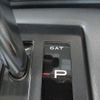 toyota coaster 2018 GOO_JP_700040276330250730001 image 67