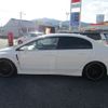 honda civic 2008 CFJ1776899 image 9