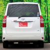 toyota noah 2012 -TOYOTA--Noah DBA-ZRR70G--ZRR70-0472407---TOYOTA--Noah DBA-ZRR70G--ZRR70-0472407- image 41