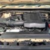 toyota fj-cruiser 2018 quick_quick_GSJ15W_GSJ15-0137365 image 18