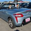 daihatsu copen 2014 quick_quick_DBA-LA400K_LA400K-0000402 image 15