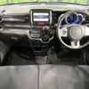 honda n-box 2017 CFJ1508323 image 2
