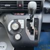 toyota sienta 2019 -TOYOTA--Sienta DBA-NSP170G--NSP170-7186176---TOYOTA--Sienta DBA-NSP170G--NSP170-7186176- image 26