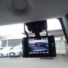 toyota roomy 2024 quick_quick_4BA-M900A_M900A-1141478 image 12