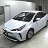 toyota prius 2021 -TOYOTA--Prius ZVW51--ZVW51-6201475---TOYOTA--Prius ZVW51--ZVW51-6201475- image 5