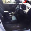 toyota harrier 2014 -TOYOTA--Harrier AVU65W--0001838---TOYOTA--Harrier AVU65W--0001838- image 8