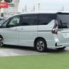 nissan serena 2021 -NISSAN--Serena 6AA-HFC27--HFC27-122461---NISSAN--Serena 6AA-HFC27--HFC27-122461- image 16