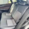 toyota harrier-hybrid 2022 quick_quick_6AA-AXUH80_AXUH80-0048100 image 13