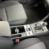 subaru levorg 2016 -SUBARU--Levorg DBA-VM4--VM4-091781---SUBARU--Levorg DBA-VM4--VM4-091781- image 22