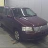 toyota succeed-wagon 2011 CFJ1648553 image 1